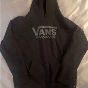 🌺VANS SWEATSHIRT🌺